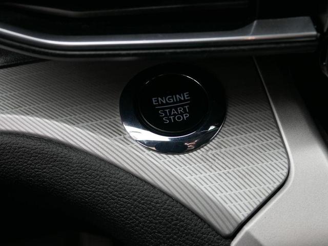 Photo of 2022 Iconic Silver Metallic Ford Explorer