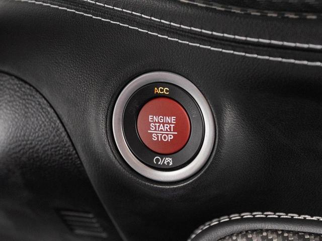 Photo of 2023 Pitch Black Clearcoat Dodge Challenger