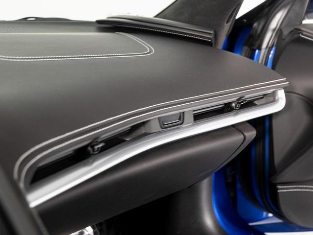 Photo of 2021 Elkhart Lake Blue Metallic Chevrolet Corvette