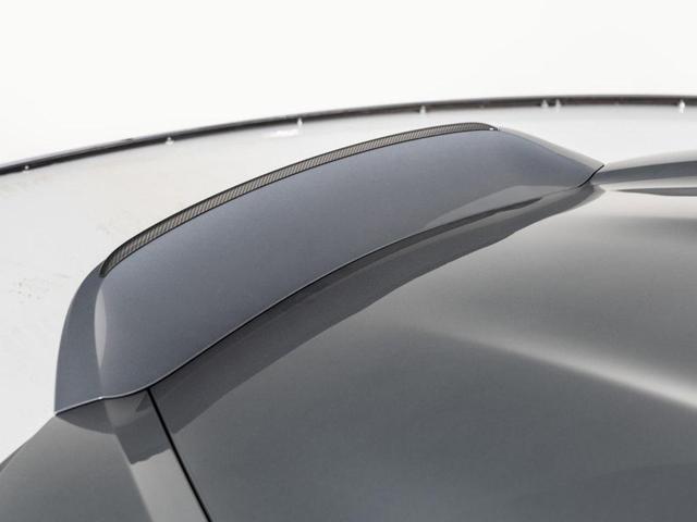 Photo of 2024 Vanadium Grey Metallic Porsche 718 Spyder