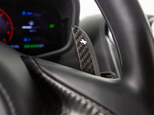 Photo of 2022 Silica White McLaren GT