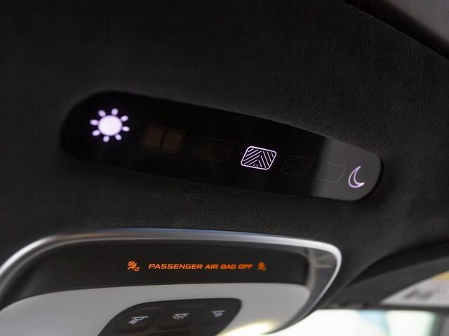 Photo of 2022 Silica White McLaren GT