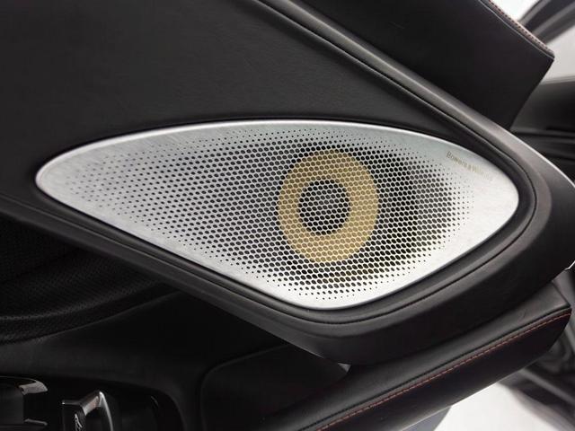 Photo of 2022 Silica White McLaren GT