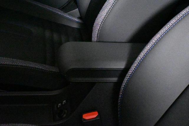Photo of 2025 Gray MINI Hardtop