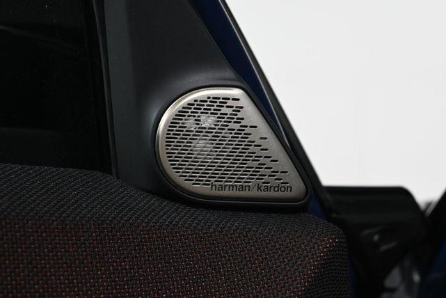 Photo of 2026 Blue MINI Countryman