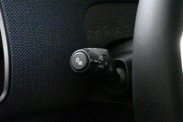 Photo of 2025 Green Metallic MINI Countryman