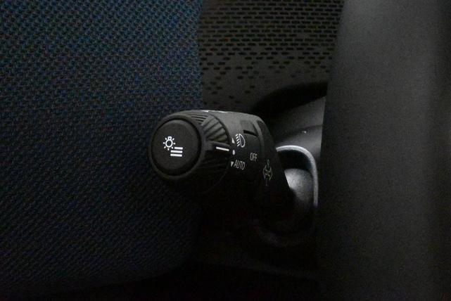 Photo of 2025 Silver MINI Countryman