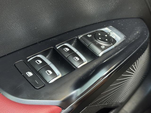 Photo of 2023 Wolf Gray Kia K5