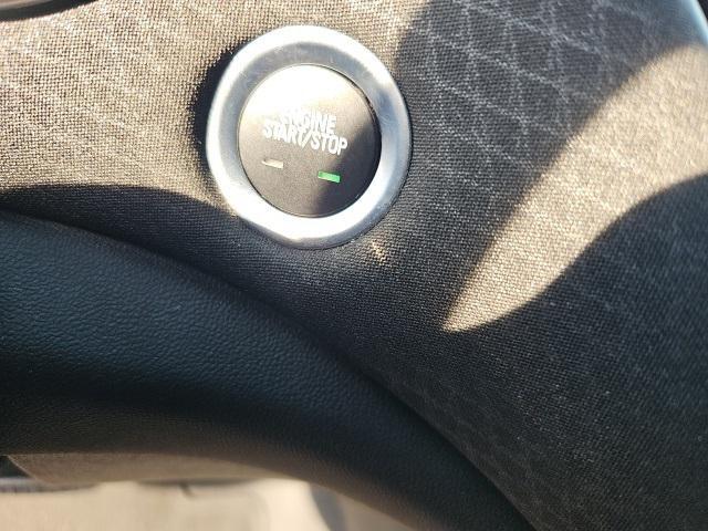 Photo of 2023 Summit White Chevrolet Malibu