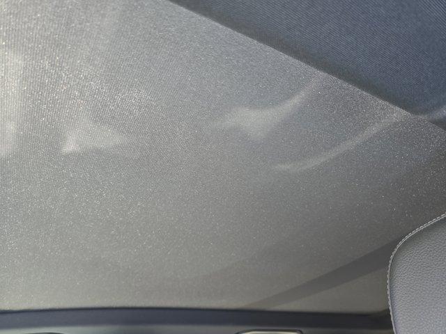 Photo of 2021 Selenite Gray Metallic Mercedes-Benz GLE 350