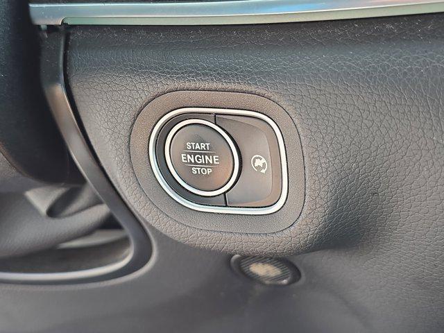 Photo of 2021 Selenite Gray Metallic Mercedes-Benz GLE 350