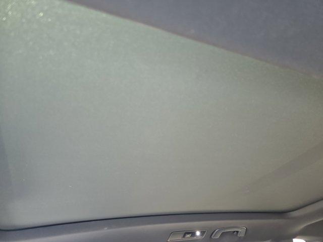 Photo of 2024 Platinum Gray Metallic Volkswagen Tiguan