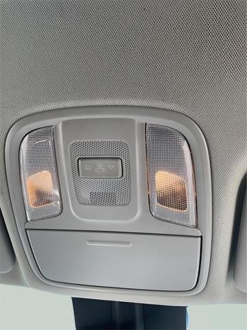 Photo of 2020 Aurora Black Pearl Kia Niro