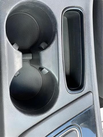 Photo of 2020 Aurora Black Pearl Kia Niro