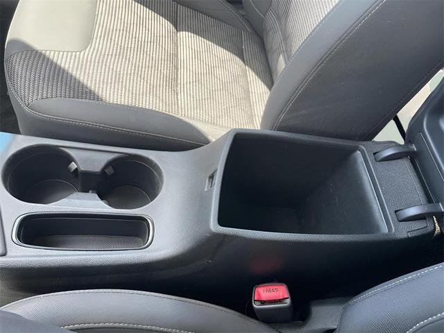 Photo of 2020 Aurora Black Pearl Kia Niro