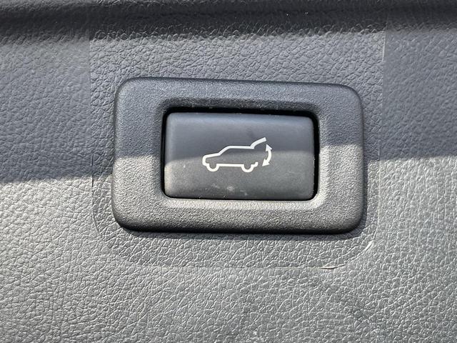 Photo of 2017 Venetian Red Pearl Subaru Outback