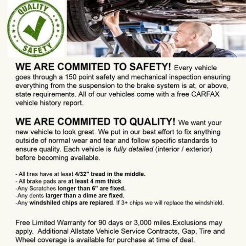 Photo of 2021 Bright White Clearcoat Jeep Cherokee