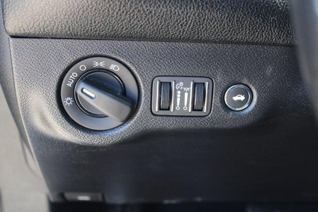 Photo of 2019 Triple Nickel Clearcoat Dodge Challenger