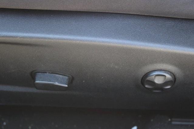 Photo of 2019 Triple Nickel Clearcoat Dodge Challenger