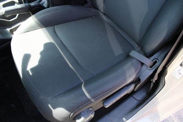 Photo of 2022 Limited Edition Gobi Clearcoat Jeep Gladiator