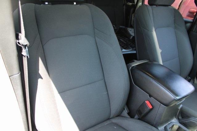 Photo of 2022 Limited Edition Gobi Clearcoat Jeep Gladiator