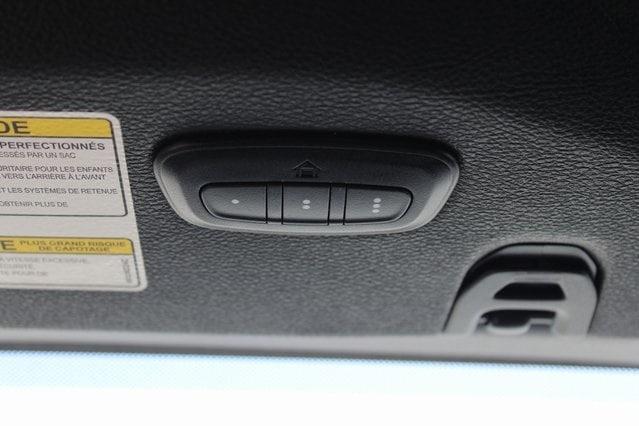 Photo of 2022 Limited Edition Gobi Clearcoat Jeep Gladiator