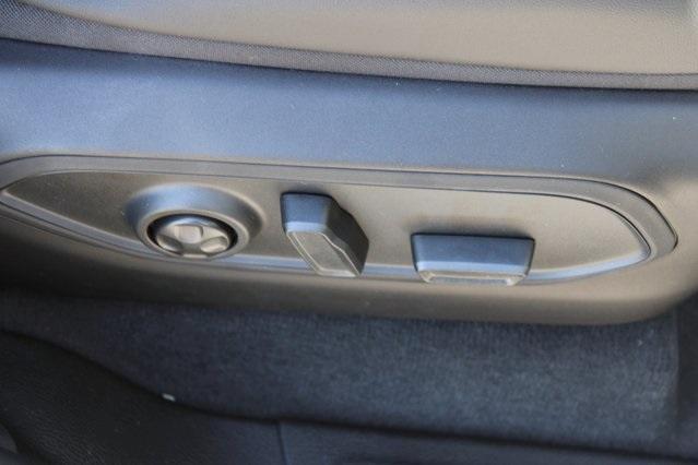Photo of 2025 Silver Zynith Jeep Grand Cherokee