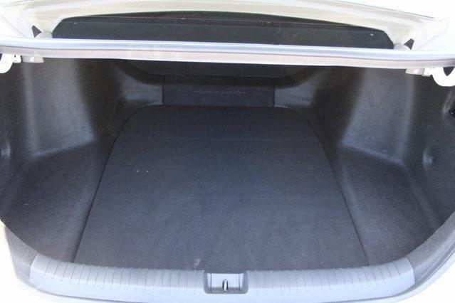 Photo of 2023 White Honda Accord