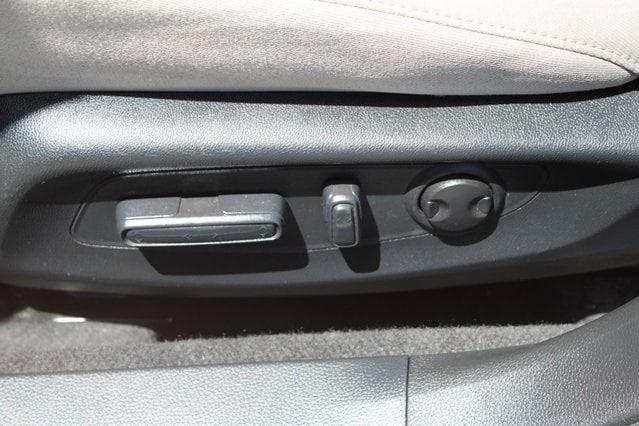 Photo of 2023 White Honda Accord