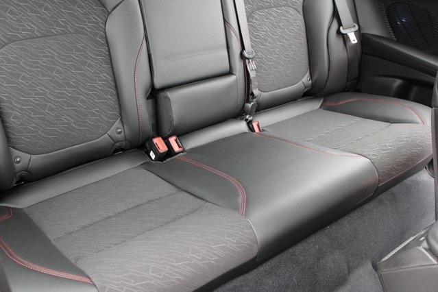 Photo of 2025 Header Orange Clearcoat Dodge Charger Daytona