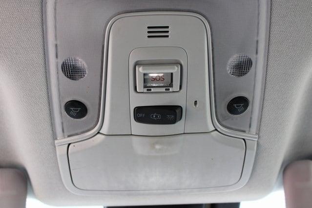 Photo of 2021 Magnetic Gray Metallic Toyota Prius Prime