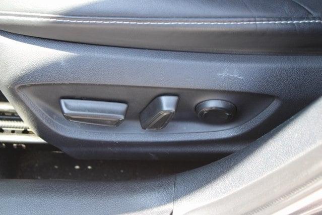 Photo of 2021 Magnetic Gray Metallic Toyota Prius Prime
