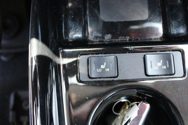 Photo of 2021 Magnetic Gray Metallic Toyota Prius Prime