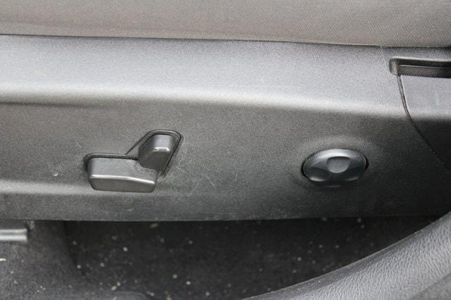 Photo of 2021 Hellraisin Dodge Charger