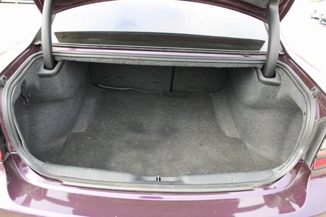 Photo of 2021 Hellraisin Dodge Charger