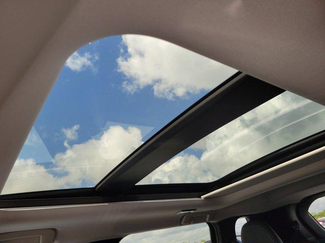 Photo of 2025 Black Diamond Mitsubishi Outlander