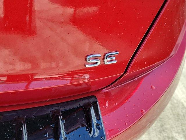 Photo of 2025 Kings Red Metallic Volkswagen Jetta