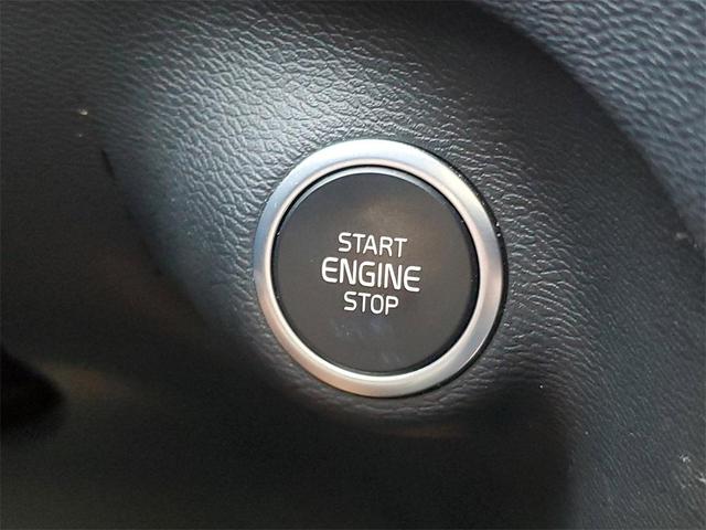 Photo of 2023 Silver Volvo XC40