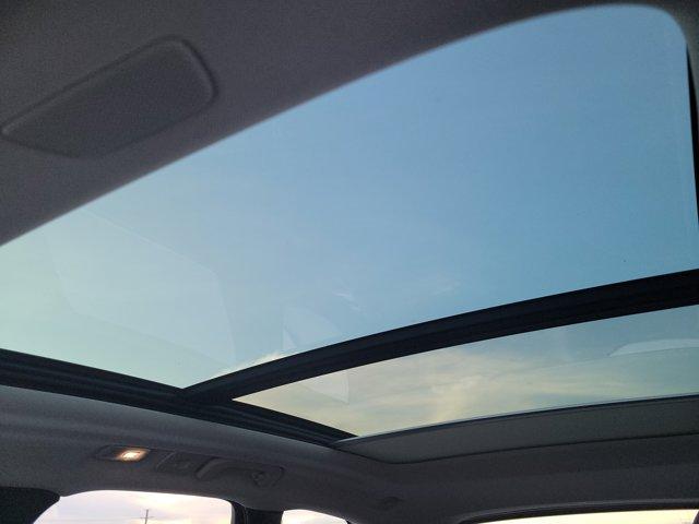 Photo of 2026 Silver Volvo XC60