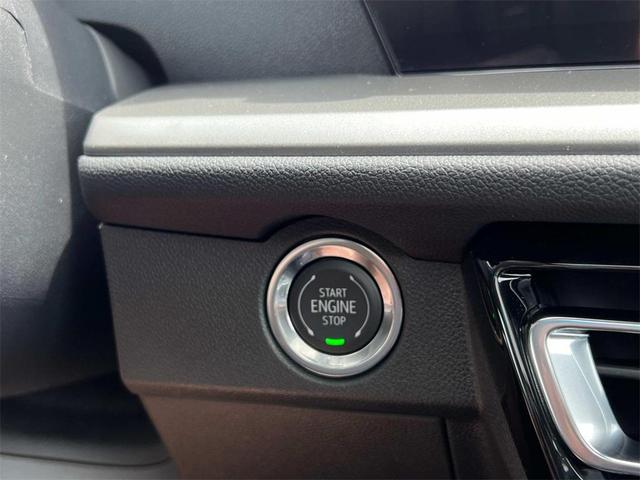 Photo of 2025 Sterling Gray Metallic Chevrolet Traverse