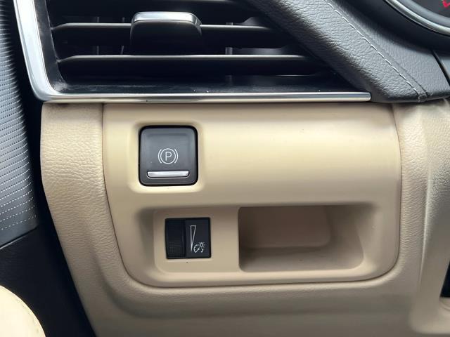 Photo of 2024 Summit White Cadillac CT5