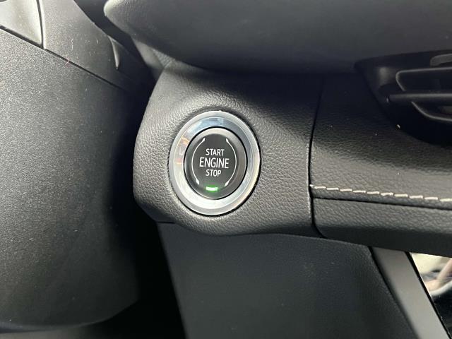 Photo of 2022 Satin Steel Metallic Buick Envision