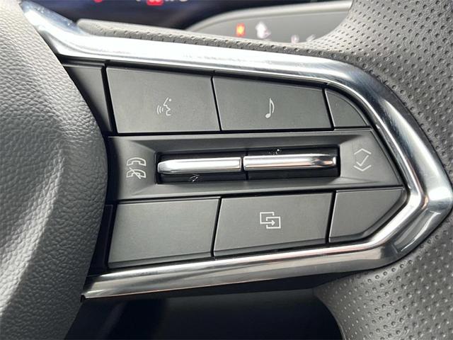 Photo of 2026 Sterling Gray Metallic Chevrolet Blazer EV