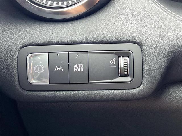 Photo of 2026 Sterling Gray Metallic Chevrolet Blazer EV