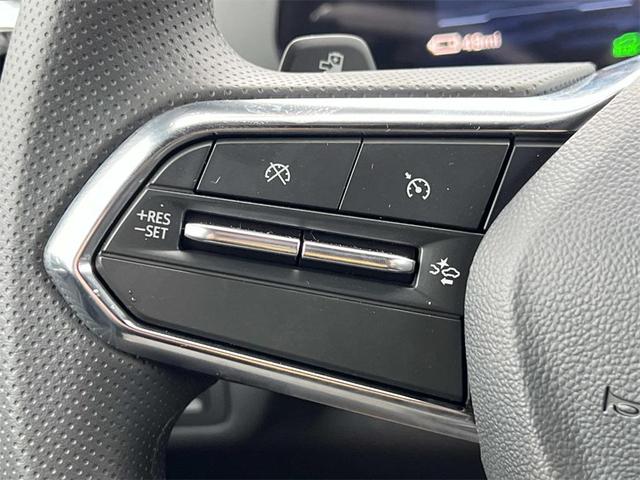 Photo of 2026 Sterling Gray Metallic Chevrolet Blazer EV