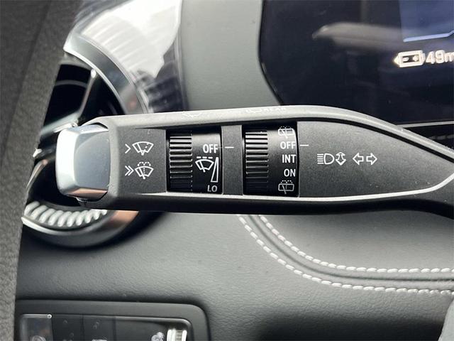 Photo of 2026 Sterling Gray Metallic Chevrolet Blazer EV