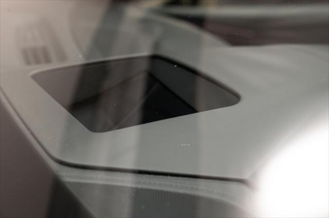 Photo of 2021 Galaxy Blue Metallic Audi RS Q8