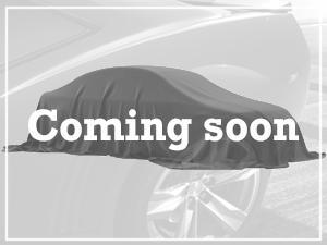 2020 Ford Transit Connect
