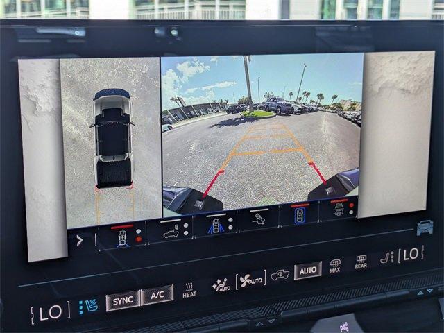 Photo of 2025 Meteorite Metallic GMC HUMMER EV Pickup