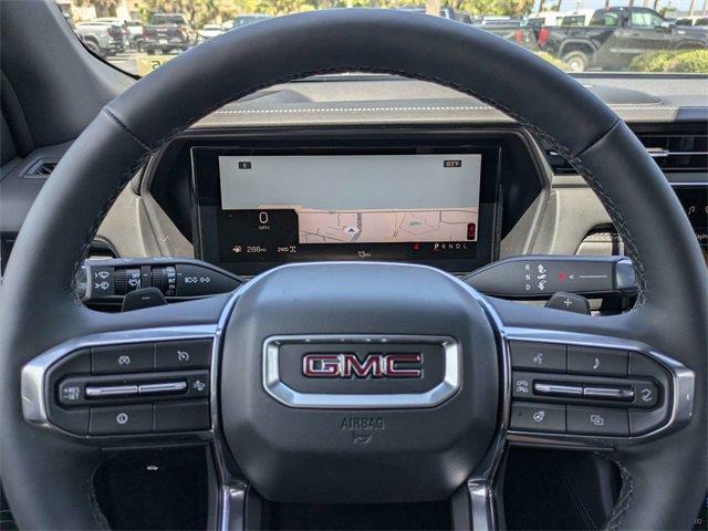 Photo of 2025 Sterling GMC Terrain